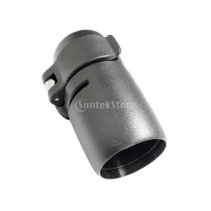 ボート パドル用 調整用 バックル クイック リリース