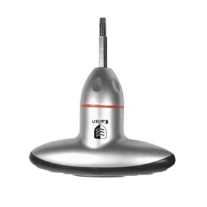 TaylorMade（テーラーメイド） ゴルフ クラブ パーツ 日本正規品 FCT用