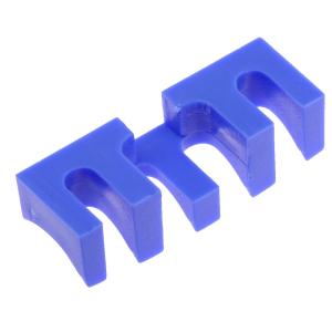 バドミントン ラケット ロード スプレッダー アクセサリー