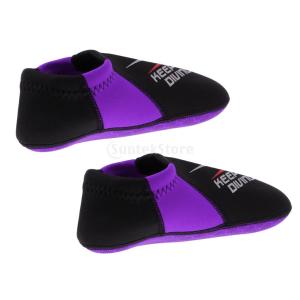 ダイビングソックス ネオプレン ウォータースポーツ