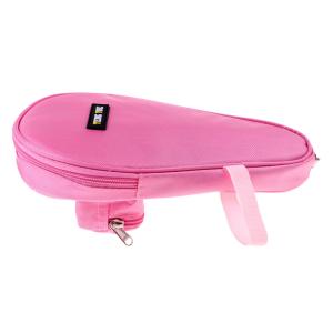 卓球用品 卓球バッグ 卓球ラケットケース 卓球ラケットバッグ