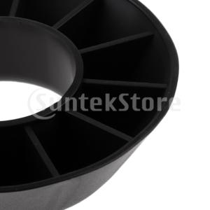 ボールスタンド ボール用置台 バスケットボール...の詳細画像1