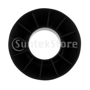 ボールスタンド ボール用置台 バスケットボール...の詳細画像3