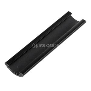 プラスチック スヌー カービリヤード プール キューヒント