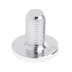 ゴルフ クラブ 組立 パーツ スイングバランス調整用 ツアー