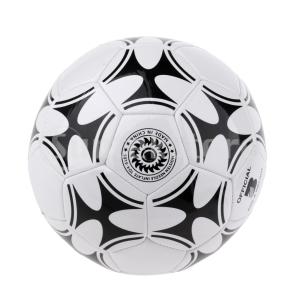 トイザらス限定 トイ ストーリー サッカーボール バズ トイザらス ベビーザらスヤフー店 通販 Yahoo ショッピング