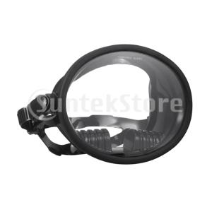 防曇ダイビングメガネ シュノーケル マスク ゴーグル