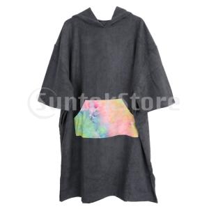 バスポンチョ 大人の商品一覧 通販 Yahoo ショッピング