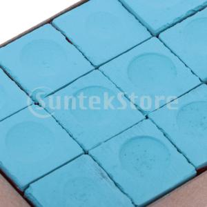 持続可能性 ビリヤードチョーク スヌーカー キ...の詳細画像3