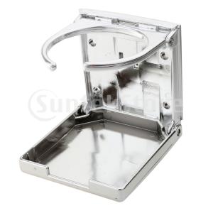 缶ピース カヌー カヤック ボート の商品一覧 アウトドア 釣り 旅行用品 通販 Yahoo ショッピング