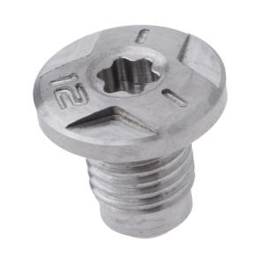 ブリジストン J715 815ドライバー 用ウェイト DR FW HY UT共通 ブリジストン JGR XD-5 XD-3 B3 B5 J715 J815ドライバー J15F