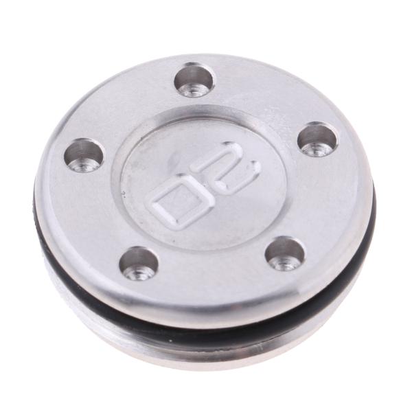 スコッティキャメロンスタジオパター20g用ゴルフパターカスタムウェイトウェイトスクリュー