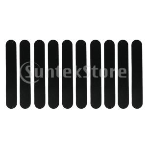 汗取りシート 帽子用 汗取りテープ キャップ 汗止め