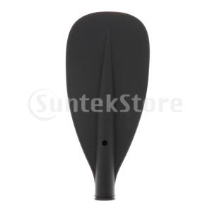 §§GREY OWL PADDLE COMPANY パドル 程度B GREY OWL PADDLE COMPANY パドル 程度B やや傷や汚れあり