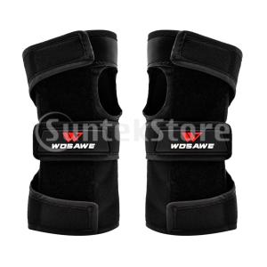 スケート用グローブ スケート 手首 スケート保護手袋