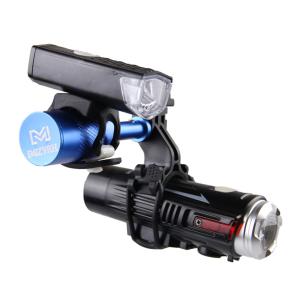 即納】MicrOHERO製 スター ラチェット Star Ratchet + Spring For EXP
