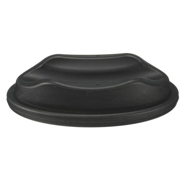 屋内自転車トレーナーライザー前輪ブロック安定化サポートスタンド