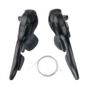 SNAP-ON】 スナップオン SNAP Ratchet Tie Down ラチェット式 タイ