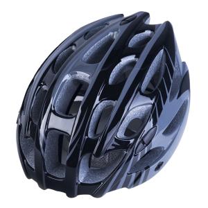 自転車EPSヘルメット 大人 MTBロードバイクセーフ