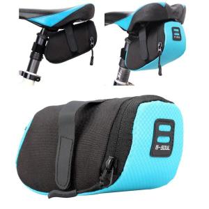 レックマウント]Type29 Garmin マウント LOOK AERO STEM 用 (695