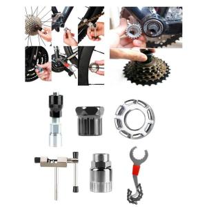 カンパニョーロ  エルゴパワー　コントロールレバー 10s ケンタウル　シルバー カンパニョーロ ケンタウル シフトレバー エルゴパワー centaur