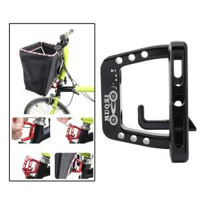 BROMPTON  ブロンプトン ウォータープルーフ ポーチ 2L Waterproof Pouch 2L Black | ブランドで選ぶ,BROMPTON