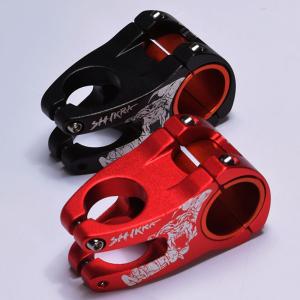 ストロング31.8 / 35mmマウンテンバイ...の詳細画像3