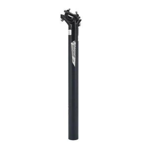 メルセデw124 500E スロットルケーブル　1243006630 Mercedes-Benz（メルセデス・ベンツ） 純正 部品 アクセル・ワイヤー