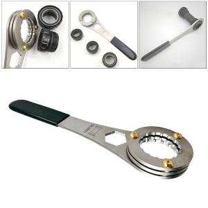 Wishboneウィッシュボーン WB-WRENCH-004 BB386用レンチ【工具