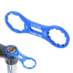 美品 テンプラサイクル TEMPRA CYCLE ブレーキダブラー BRAKE DOUBLER