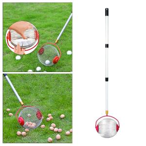 LITE ライト ゴルフボールピッカー アプローチ35 C-56　新品 LITE ライト ゴルフボールピッカー アプローチ35 C-56 送料無料