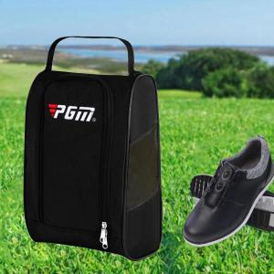 GARMIN（ガーミン） 公式 【14個フルセット】Approach CT10 アプローチ