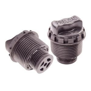 パワーステアリングギアボックス、ランクル80 TL ランクル 80 FZJ80G FJ80G HZJ81V HDJ81V パワステ パワー