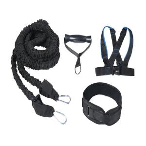 ニシ・スポーツ 陸上競技 牽引トレーニング NISHI クイックリリース