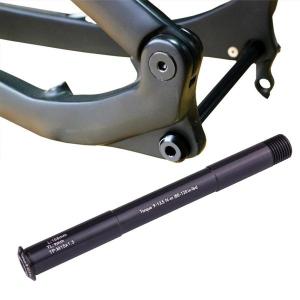 高強度自転車ハブセット自転車ディスクブレーキ36穴freehub.フロント