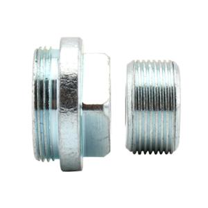 キャノンデールSIKT013スピンドル交換用クランクアーム取り外しツール、25mm