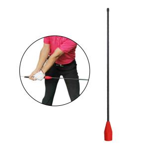 ゴルフトレーナー、ゴルフトレーニングエイド、ゴルフスイング、姿勢と腰の回転、手首、肘、腕の位置補正器の指導と修正｜stk-shop