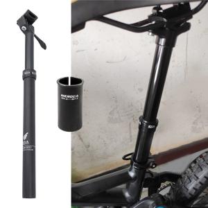 22インチ、チョッパー自転車。新品シート、ハンドル、グリップ、ハンドルポスト。 22インチ、チョッパー自転車。新品シート、ハンドル、グリップ