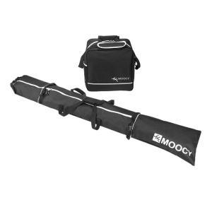 SALOMON（サロモン） 20-21 【スキーケース/在庫処分品】 EXTEND 1PAIR