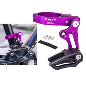 チェーン テンショナー シングル スピード BMX ロード バイク