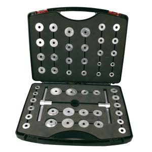 エンデューロ ZERO セラミックベアリング#6903 ENDURO