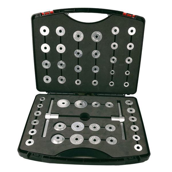 自転車ソフトフレームターニングポイントベアリングハブアセンブリツールベアリング取り付けツールベアリン...