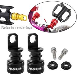 SCHWALBE（シュワルベ） コジャック タンウォール 2本セット 箱なし 16