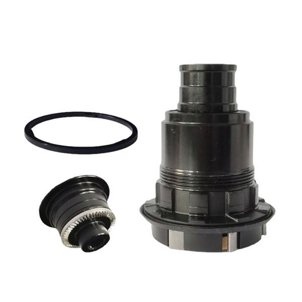 XD / Xdr11-12スピードラチェットフリーハブボディバイク自転車ハブアクセサリー用