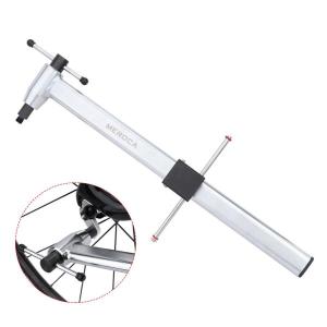 GORIX 【送料無料】GORIX ゴリックス ディレイラーハンガー直付け