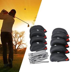 Titleist（タイトリスト） T150 アイアン モーダスツアー105 S ＃5〜P