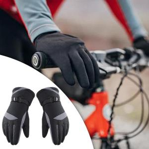 シルクブレイズ BIGアームレスト 20アルファード 助手席側 ブラック