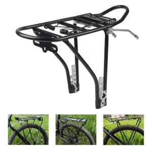 バイクフロントバスケットバッグ、ブロンプトン折りたたみ自転車