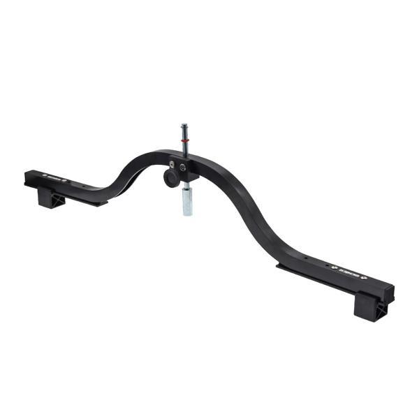 20インチから29インチ用のアライメントプロフェッショナルホイールセンタリング自転車