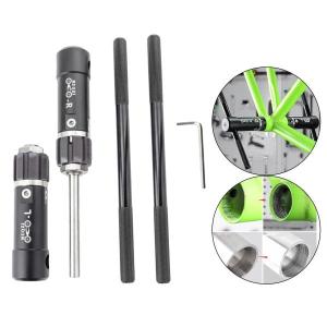 ホーザン C-402 ハンガータップ C-402 ハンガータップ（BC1.37